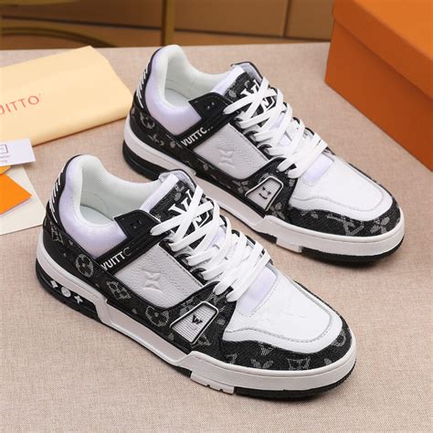 good quality replica designer shoes|repsneakers website.